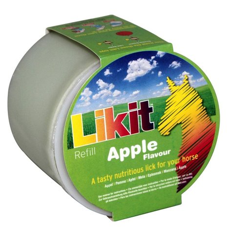 LIKIT Refill 650 g