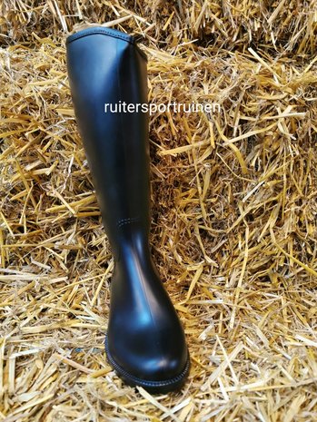 Rubber rijlaarzen Imperial Riding