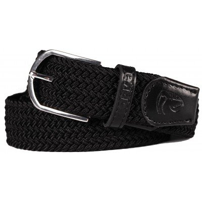 Horka Stretch riem Adult