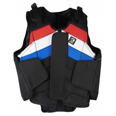 Bodyprotector Horka Adult Dutch