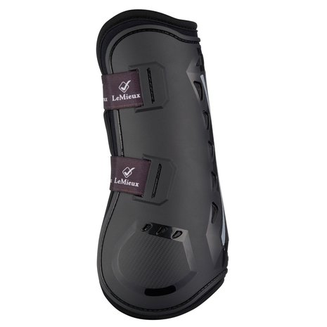 LeMieux Impact Responsive tendon boots