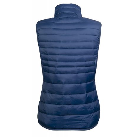 Bodywarmer HKM Lena