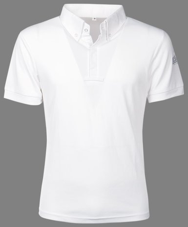 Wedstrijdshirt heren Liciano