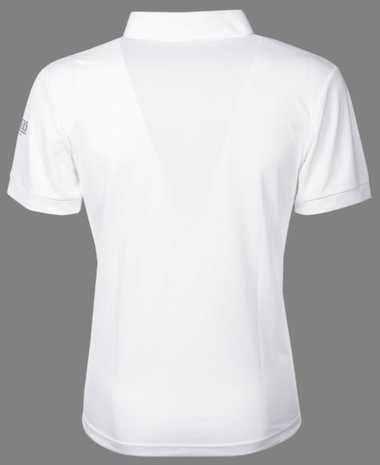 Wedstrijdshirt heren Liciano