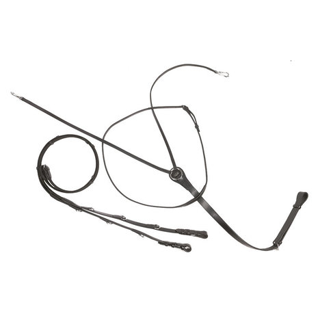 Kavalkade Thiedeman complete set