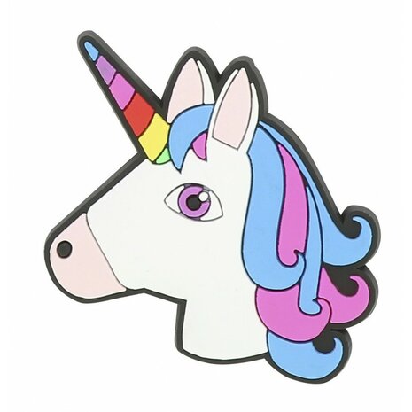 Magneet Unicorn