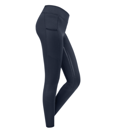 ELT Ella rijlegging Nightblue
