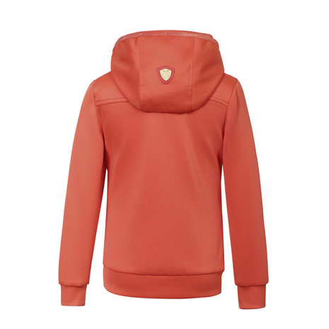 Covalliero Hoodie Jacket KIDS SS2021