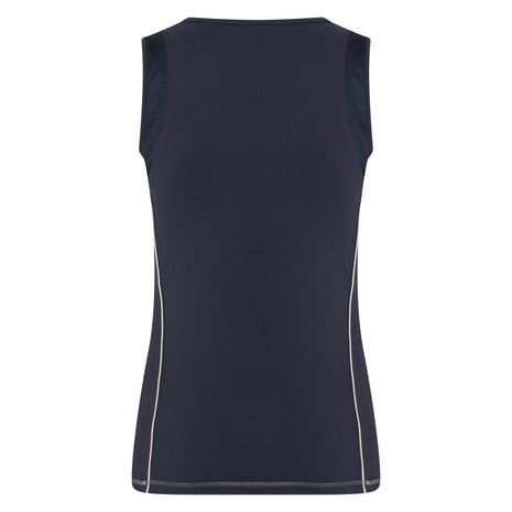 Singlet HV Polo International