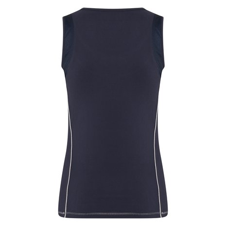 Singlet HV Polo International