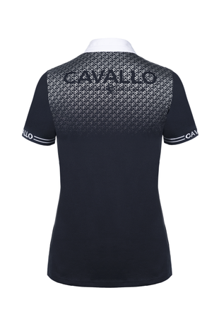 Wedstrijdshirt Cavallo Sarah