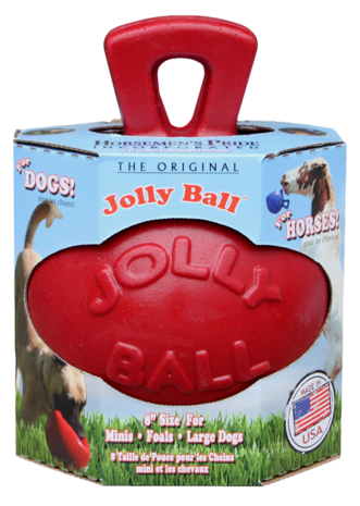 Jolly Ball 20cm