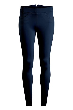 Rijlegging Montar Kinsley Navy