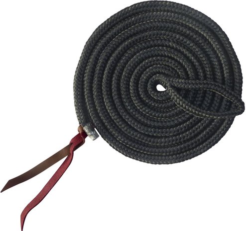 Norton leadrop, 3,7meter