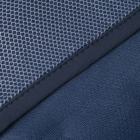 LeMieux Ultra Mesh Fly Hood Navy