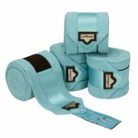 LeMieux Loire Polo bandages