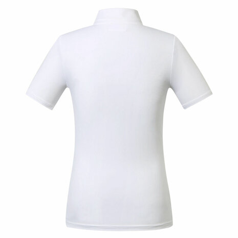 Covalliero wedstrijdshirt SS21 Dames