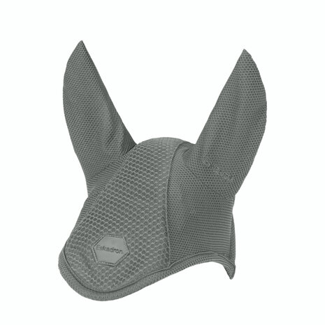 Eskadron Fly Hood Crystal Reflexx