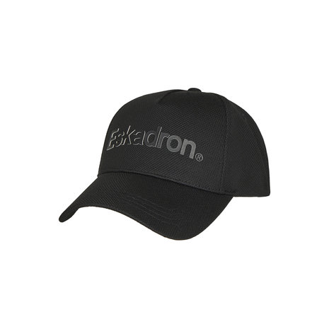 Eskadron Cap Mesh Reflexx