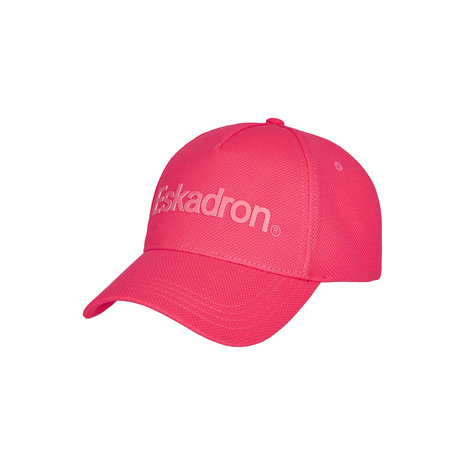 Eskadron Cap Mesh Reflexx