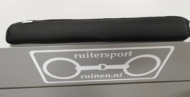 Cellpad Singelhoes "Ruitersport" 50cm