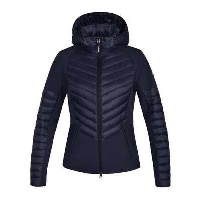 Kingsland Classic Ladies Hybrid jacket 