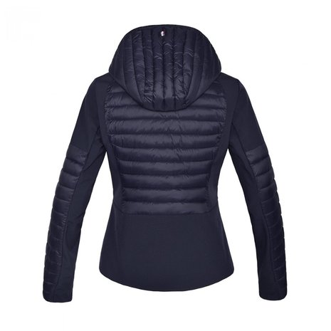 Kingsland Classic Ladies Hybrid jacket 