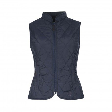 Bodywarmer Klassiek Kids