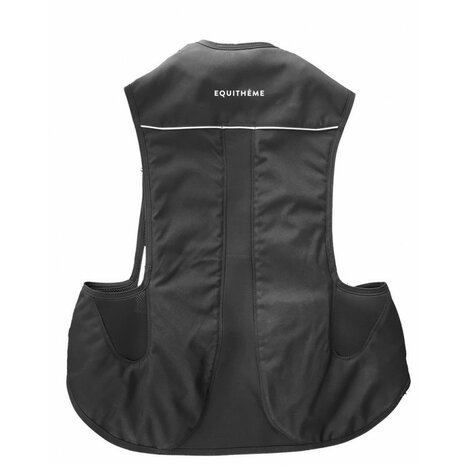 Bodyprotector Air Safety Vest HeLite