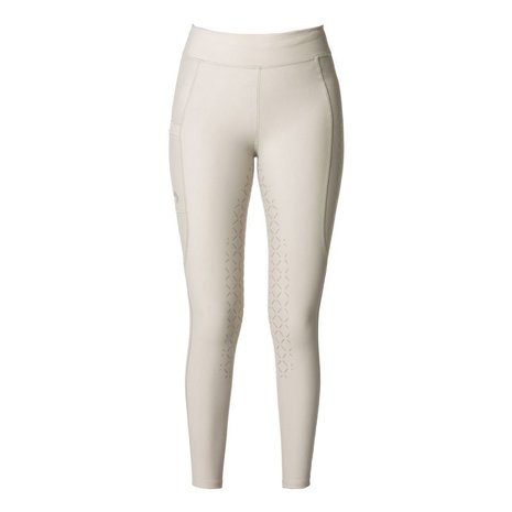 Rijlegging Jacson Astrid Beige