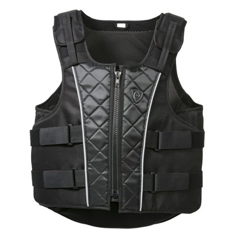 Equitheme bodyprotector