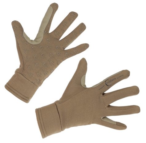 Winterhandschoenen Covalliero