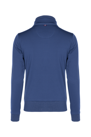 Sweater Cavallo Bela Soft Blue