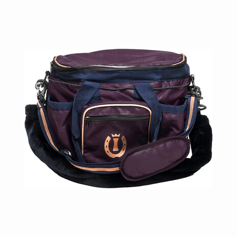 IR Groomingbag IRHClassic