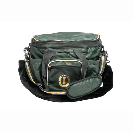 IR Groomingbag IRHClassic