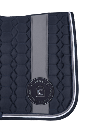 Sjabrak Cavallo Hala Darkblue