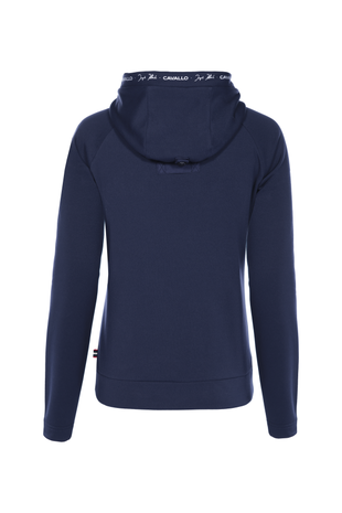 Cavallo Hoody KOKO