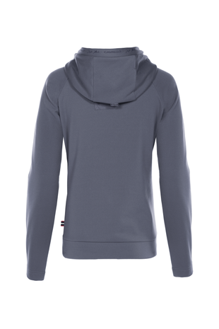 Cavallo Hoody KOKO