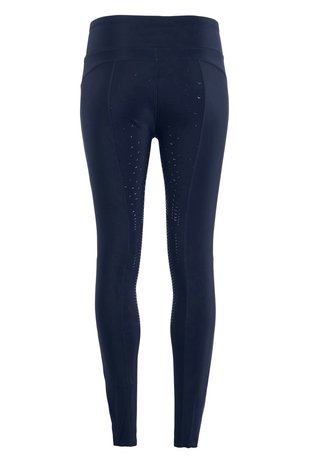 Montar Rijlegging Linnea Navy