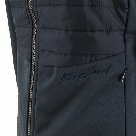 Kingsland Ladies jacket Octavia