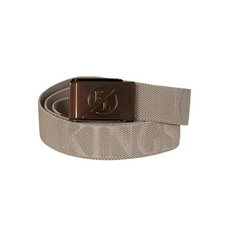 Luxe elastische riem Kingsland Ollie