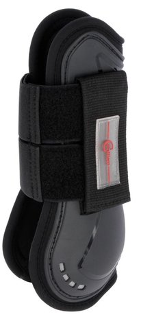 Peesbeschermers Covalliero navy