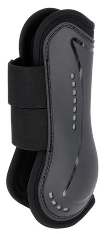 Peesbeschermers Covalliero navy