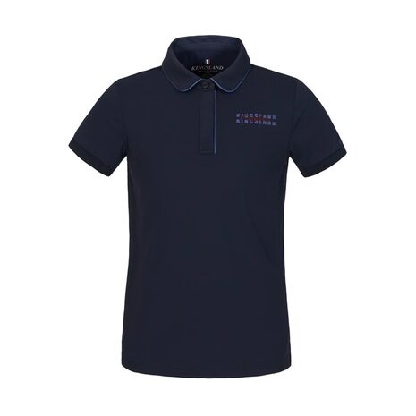 Kingsland Omari Junior Polo