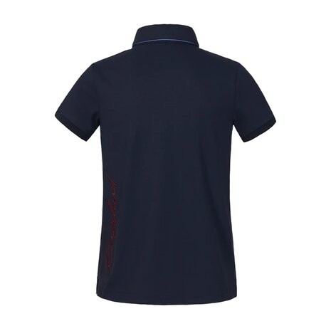 Kingsland Omari Junior Polo