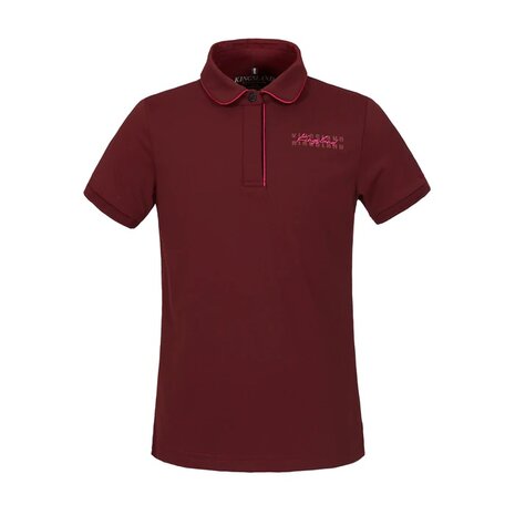 Kingsland Omari Junior Polo