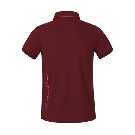 Kingsland Omari Junior Polo