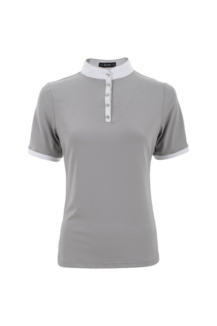 Cavallo Digna wedstrijdshirt