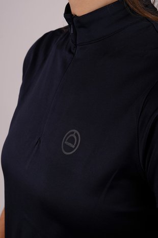 Montar Kali Polo Navy