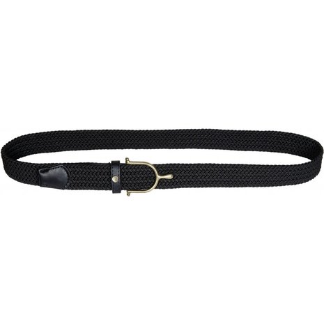 Elastiche riem Ann